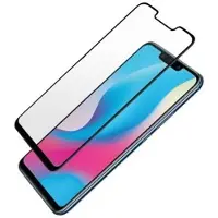 Teknikproffset 861-1257 mobile phone screen/back protector Clear screen protector Samsung 1 pc(s) (861-1257)