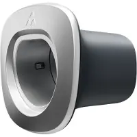 Charge Amps T2 kaapelipidike