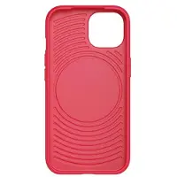 Tech21 Evo Lite iPhone 15