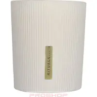 RITUALS The Ritual of Karma Scented Candle - Herkän makealla - Lo