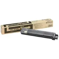 Kyocera 1T02NP0NL0 / TK 8325K Musta Toner