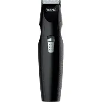 Wahl Micro Lithium Trimmer 5640-1016 -nenä- ja korvakarvatrimmeri