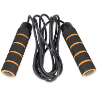 ASG Skiprope 2