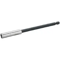 SNA Europe magneettinen kärjenpidin KMR150-1P