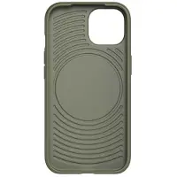 Tech21 Evo Lite iPhone 15