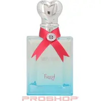 Moschino Funny, EdT 50ml