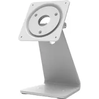 Compulocks 360 VESA - Valkoinen - Alumiini tabletti teline