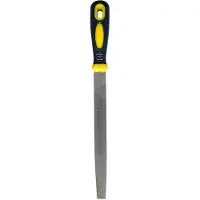MILLARCO Fladfil - 200 mm