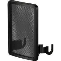 Elgato Pop Filter for Microphone (10MAD9901)