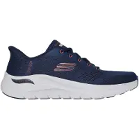 SKECHERS Arch Fit 2.0 Lestur Lenkkarit