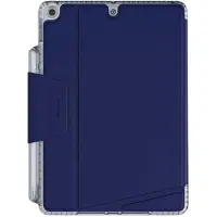 Tech21 Evo Folio Case iPad 10.2