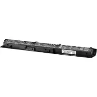 HP Battery (Primary) 4-cell Li-Ion), 3.0Ah, 44Wh (805294-001)