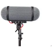 Rycote Windshield Kit