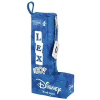 Winning Moves Disney Lex-go! LAUTA