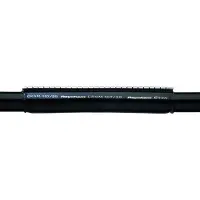 GD A/S Reparationsmuffe CRSM 107/29 500 mm anvendelig 65-3 4 mm