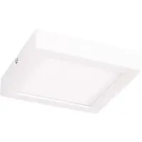 Eglo IDUN pinta-asennettava valo, valkoinen