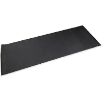 ASG Yoga Mat
