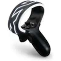 HTC Vive Cosmos Controller (left) (99HAPU016-00)