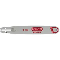 Al-Ko Sværd 18" 3/8" 1.3 mm (kædelængde 60 cm) (180SDEA318)