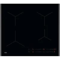 AEG 5000-sarjan TO64IA00FB -induktiotaso