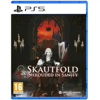 Skautfold: Shrouded in Sanity (5)