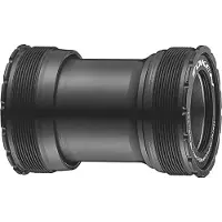 Token Merkki T47 SRAM DUB:lle