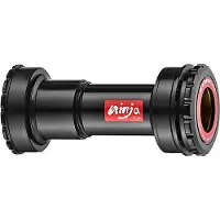 Token Thread Fit Tf37-seriebbright Shimano 24 Mm Keskiön Kupit