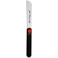 Shogun 180 mm 24 TPI taitettava vetosaha