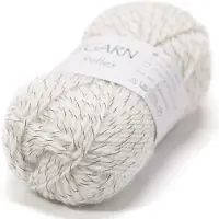 Viking Garn Reflex 50g lanka