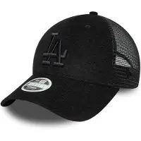 New Era naisten 9forty trucker-lippis