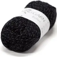 Viking Garn Reflex 50g lanka