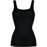 Triumph Trendy Sensation Shirt 02