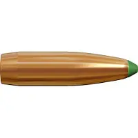 Lapua 9,3 Naturalis N560 16,2g 50kpl luoti