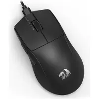 Redragon M724 K1NG