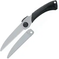 Gerber Exchange-A-Blade Saw