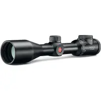 Leica Magnus 1,8-12X50 I L-4A kiikaritähtäin