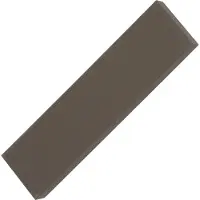 Spyderco Bench Stone Medium