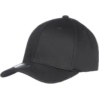 State Of Wow Upfront Crown 1 baseball lippis