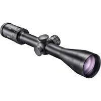 Meopta Meostar R2 2-12x50 Rd 4c Optinen Tähtäin