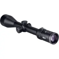 Meopta Meostar R2 2,5-15x56 kiikaritähtäin