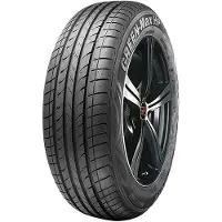 Linglong GreenMax HP010 205/55R16 kesärengas