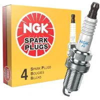 Ngk Sytytystulppa 6989
