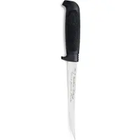 Marttiini Basic Filetti 15