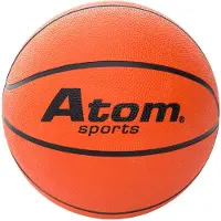 Atom 7 koripallo