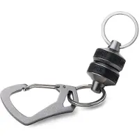 Rapala Rcd Magneettinen Pidike