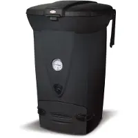 Biolan Eco 220 l pikakompostori