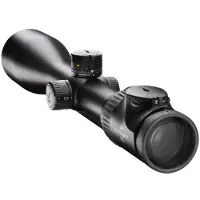 Swarovski Z6I 2,5-15X56 II. P BT L kiikaritähtäin