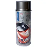 Maston AUTOmix CarColor 0100 400 ml ruiskukitti