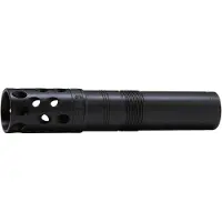 Kicks High Flyer Benelli Crio+ supistaja