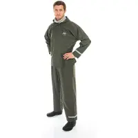 Ahti protection Takki